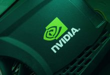 ردپای کارتهای گرافیک RTX 5060، RTX 5050 و RTX 5060Ti در اسناد زوتاک رؤیت شد