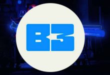 رشد خیرهکننده B3؛ توکن جدید شبکه بیس که سر و صدای زیادی به پا کرده است!