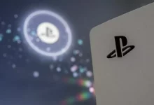 رشد چشمگیر درآمد سونی از پلیاستیشن: 16 درصد افزایش فروش در سهماهه تعطیلات