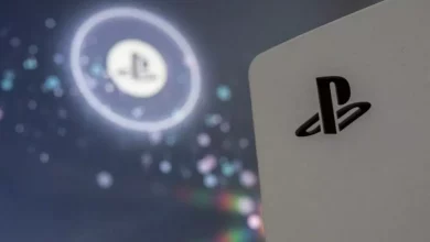 رشد چشمگیر درآمد سونی از پلیاستیشن: 16 درصد افزایش فروش در سهماهه تعطیلات