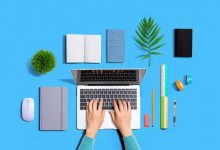 رشد کند بازار رایانه‌های شخصی در سال ۲۰۲۴