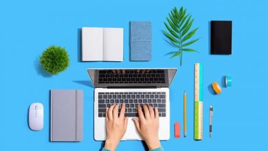 رشد کند بازار رایانههای شخصی در سال ۲۰۲۴