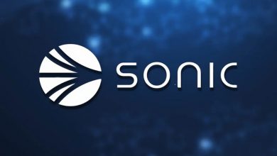 رشد ۳۱ درصدی سونیک از کف تاریخی؛ روند صعودی ادامه دارد؟