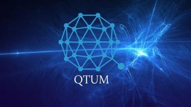 رشد ۴۵ درصدی کوانتوم در بازار نوسانی؛ رالی صعودی تا کجا ادامه دارد؟