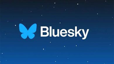 رقبای جدید تیک‌تاک در Bluesky؛ دنیای ویدیوهای کوتاه در حال تغییر است