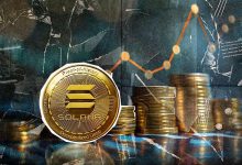 روند نزولی سولانا در حال پایان است؟ ۱۶ میلیون دلار سرمایه به بازار تزریق شد!
