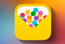 رونمایی اپل از اپلیکیشن Apple Invites برای مدیریت دعوتنامههای دیجیتال