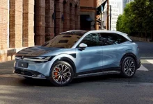 رکورد سریع‌ترین شارژ باتری خودروهای برقی شکسته شد: ۸۰ درصد شارژ در ۹ دقیقه