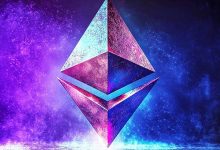 ریزش سنگین و خروج سرمایهگذاران؛ آیا اتریوم به کف قیمتی رسیده است؟