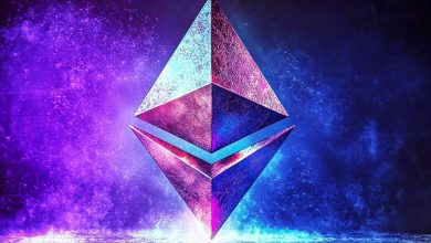 ریزش سنگین و خروج سرمایهگذاران؛ آیا اتریوم به کف قیمتی رسیده است؟