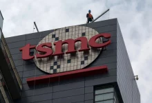 زلزله به TSMC نزدیک به 160 میلیون دلار خسارت وارد کرده است