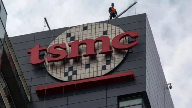 زلزله به TSMC نزدیک به 160 میلیون دلار خسارت وارد کرده است