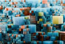 ساخت اولین کیوبیت مکانیکی جهان بدون استفاده از نور یا الکترونیک