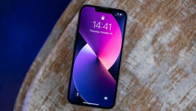 سازنده قاب موبایل رندرهای آیفون SE 4 را لو داد!