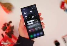 سامسونگ احتمالاً به‌روزرسانی One UI 7.1 را منتشر نمی‌کند