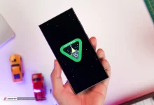 سامسونگ برای جبران فاجعه One UI 7، احتمالاً One UI 8 را زودتر از انتظار منتشر میکند