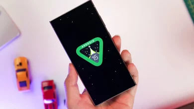 سامسونگ برای جبران فاجعه One UI 7، احتمالاً One UI 8 را زودتر از انتظار منتشر می‌کند