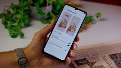 سامسونگ قابلیت Now Bar در به‌روزرسانی One UI 7 را به گوشی‌های اقتصادی هم اضافه می‌کند