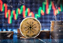سرمایهگذاران سازمانی در حال انباشت کاردانو! نشانهای از تغییر روند قیمت ADA؟