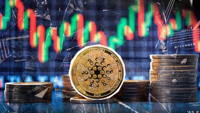 سرمایهگذاران سازمانی در حال انباشت کاردانو! نشانهای از تغییر روند قیمت ADA؟
