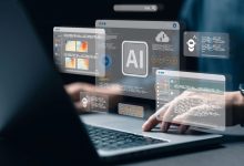 سرمایه‌گذاری در اکوسیستم هوش مصنوعی فین‌تک به ۸۵ میلیارد دلار رسید