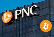 سرمایهگذاری ۶۷ میلیون دلاری بانک آمریکا در ETF بیتکوین؛ موج جدید پذیرش نهادی؟