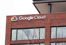 سرمایه‌گذاری ۷۵ میلیارد دلاری گوگل برای توسعه ظرفیت هوش مصنوعی و رایانش ابری