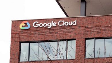 سرمایه‌گذاری ۷۵ میلیارد دلاری گوگل برای توسعه ظرفیت هوش مصنوعی و رایانش ابری