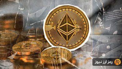 سقوط اتریوم به زیر ۳ هزار دلار؛ چه آینده‌ای برای آلت‌کوین‌ها پیش‌بینی می‌شود؟