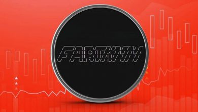 سقوط ۷۷ درصدی فارتکوین! آیا TRUMP قاتل سایر میمکوینهای سولانا است؟