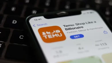 سقوط ۹ میلیارد دلاری ارزش بازار غول خردهفروشی چینی پس از وضع تعرفههای جدید ترامپ