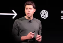 سم آلتمن برای اروپا هم رؤیای استارگیت را در سر دارد؛ «به‌نفع اروپاست که هوش مصنوعی را بپذیرد»