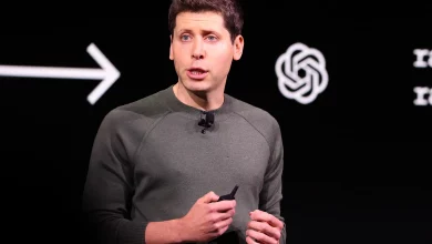 سم آلتمن برای اروپا هم رؤیای استارگیت را در سر دارد؛ «به‌نفع اروپاست که هوش مصنوعی را بپذیرد»