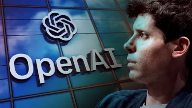 سم آلتمن برای جذب سرمایه با هدف تقویت OpenAI به ابوظبی امارات میآید