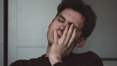 سندرم خستگی مزمن از زمان دنیاگیری کووید افزایش یافته است