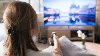 سه تنظیم ضروری برای تلویزیون شما