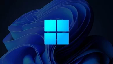 سهم بازار ویندوز 11 به بالاترین حد خود رسید؛ تبعات پایان عمر ویندوز 10