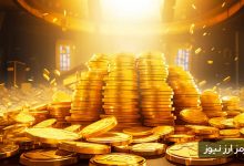 سورپرایزهای ماه فوریه؛ ۴ رمزارز ترندی که همه نگاه‌ها را به خود جلب کرده‌اند!