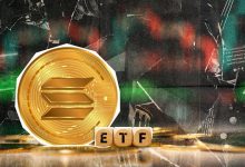 سولانا آماده ورود به بورس آمریکا؛ فرانکلین تمپلتون هم برای ETF درخواست داد!