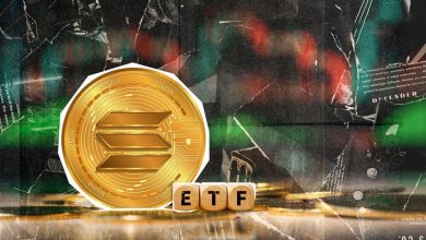 سولانا آماده ورود به بورس آمریکا؛ فرانکلین تمپلتون هم برای ETF درخواست داد!