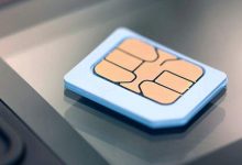 سیمکارت افراد متوفی قطع میشود