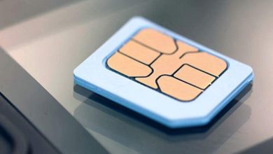 سیم‌کارت‌ افراد متوفی قطع می‌شود