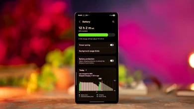 شایعه جدید گلکسی اس ۲۶ اولترا بار دیگر به باتری پرظرفیت اشاره دارد