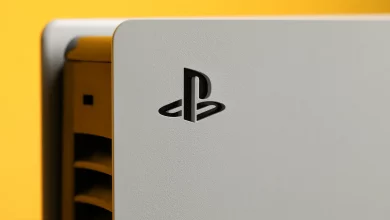 شبکه پلی‌استیشن (PSN) از چندین ساعت پیش در دسترس نیست