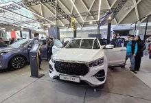 شرایط فروش بهمن موتور با قیمت جدید منتشر شد [بهمن 1403]