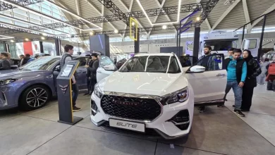 شرایط فروش بهمن موتور با قیمت جدید منتشر شد [بهمن 1403]