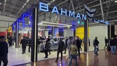 شرایط پیش فروش بهمن موتور منتشر شد [بهمن 1403]