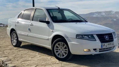 شرایط پیش فروش طرح فرسوده ایران خودرو منتشر شد [بهمن 1403]