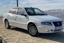 شرایط پیش فروش طرح فرسوده ایران خودرو منتشر شد [بهمن 1403]