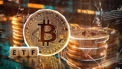 شروع طوفانی ETFهای بیت‌کوین؛ پیش‌بینی جذب ۵۰ میلیارد دلار تا پایان ۲۰۲۵!